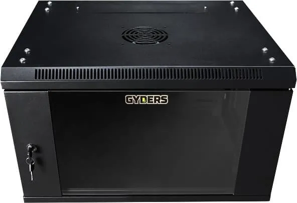 GYDERS GDR-126060B