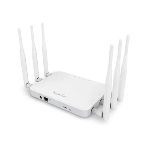 WiFi точка доступа EnGenius ECB1750