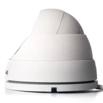 IPTRONIC IPT-IPC720D1/B2