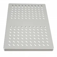 ZPAS WZ-1718-51-00-011