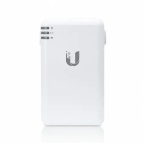 Аксессуар для сетевого оборудования Ubiquiti  MPORT