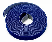 Hyperline WASNR-5x9-BL