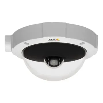 AXIS M5014-V