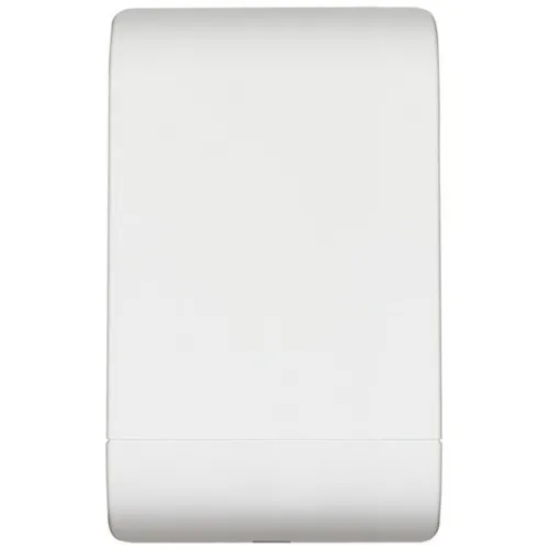 WiFi точка доступа D-link DAP-3310/RU