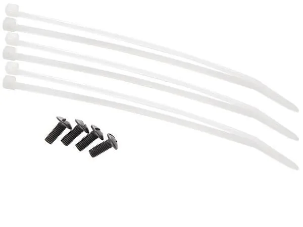 SINELLS MFG-6852110