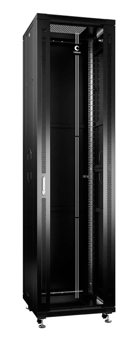 Cabeus SH-05C-47U60/80-BK