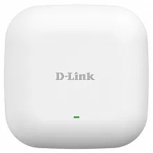 WiFi точка доступа D-link DAP-2230/UPA/A1B