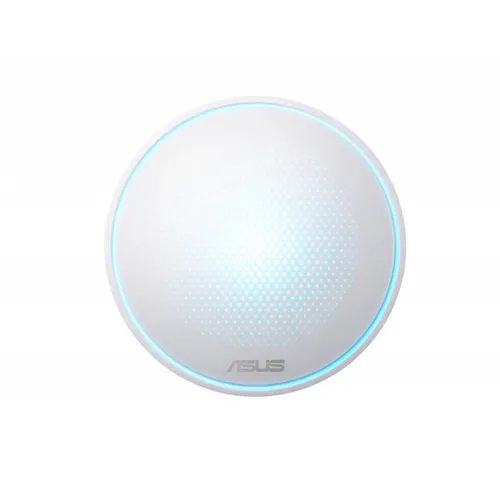 WiFi точка доступа Asus Lyra Wireless MAP-AC2200