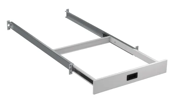 ZPAS WZ-1718-A9-02-011