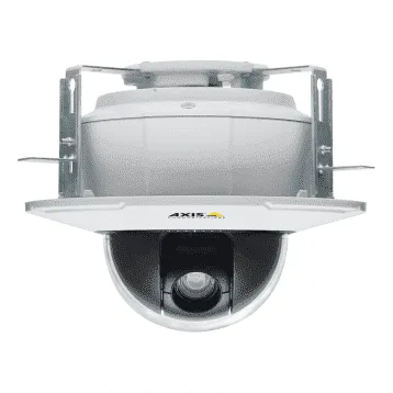 AXIS P5515 50HZ