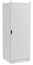 ZPAS WZ-SZE3-2210-S10A-00-111-00-0-011
