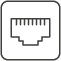 Модули Keystone