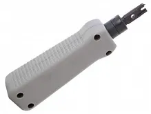 SINELLS HT-3240