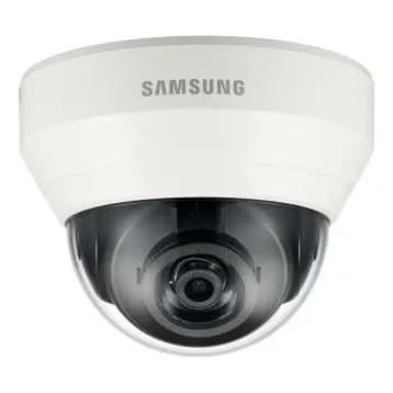 Samsung SND-L6013RP