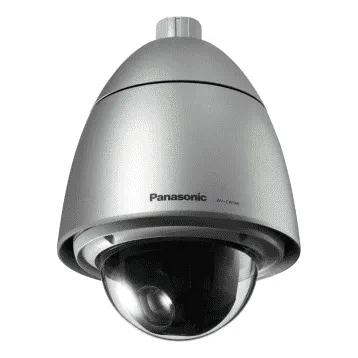 Panasonic WV-CW594AE