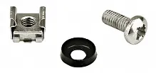 Hyperline CNS-M6-16