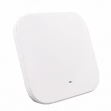 WiFi точка доступа 4ipnet EAP737