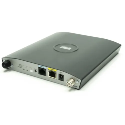 WiFi точка доступа Cisco AIR-AP1242G-E-K9