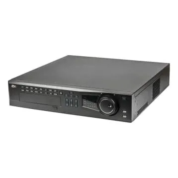 RVi-IPN64/8-4K