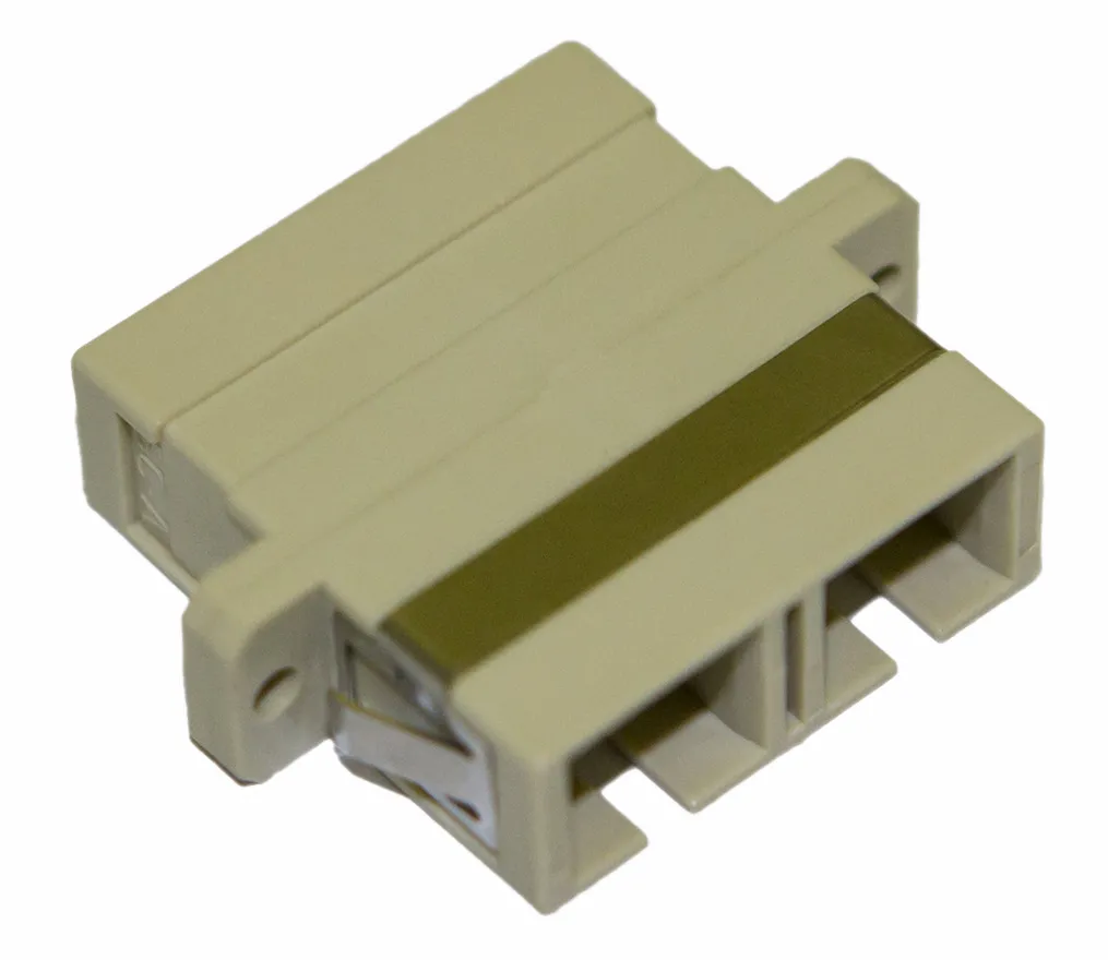 Hyperline FA-P11Z-DSC/DSC-N/BK-BG