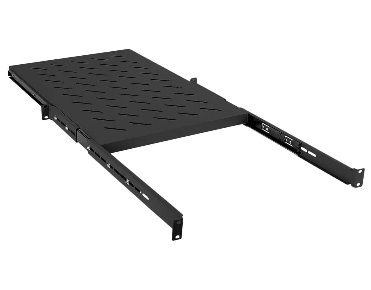 Cabeus JE05-1000-BK