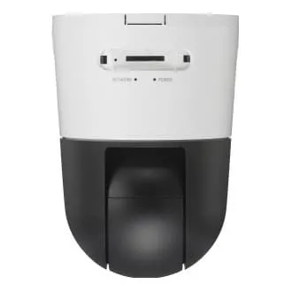 Sony SNC-WR600