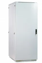 Шкаф телекоммуникационный напольный ЦМО ШТК-М-47.8.10-3ААА 19" 47U 800x1000x2250мм