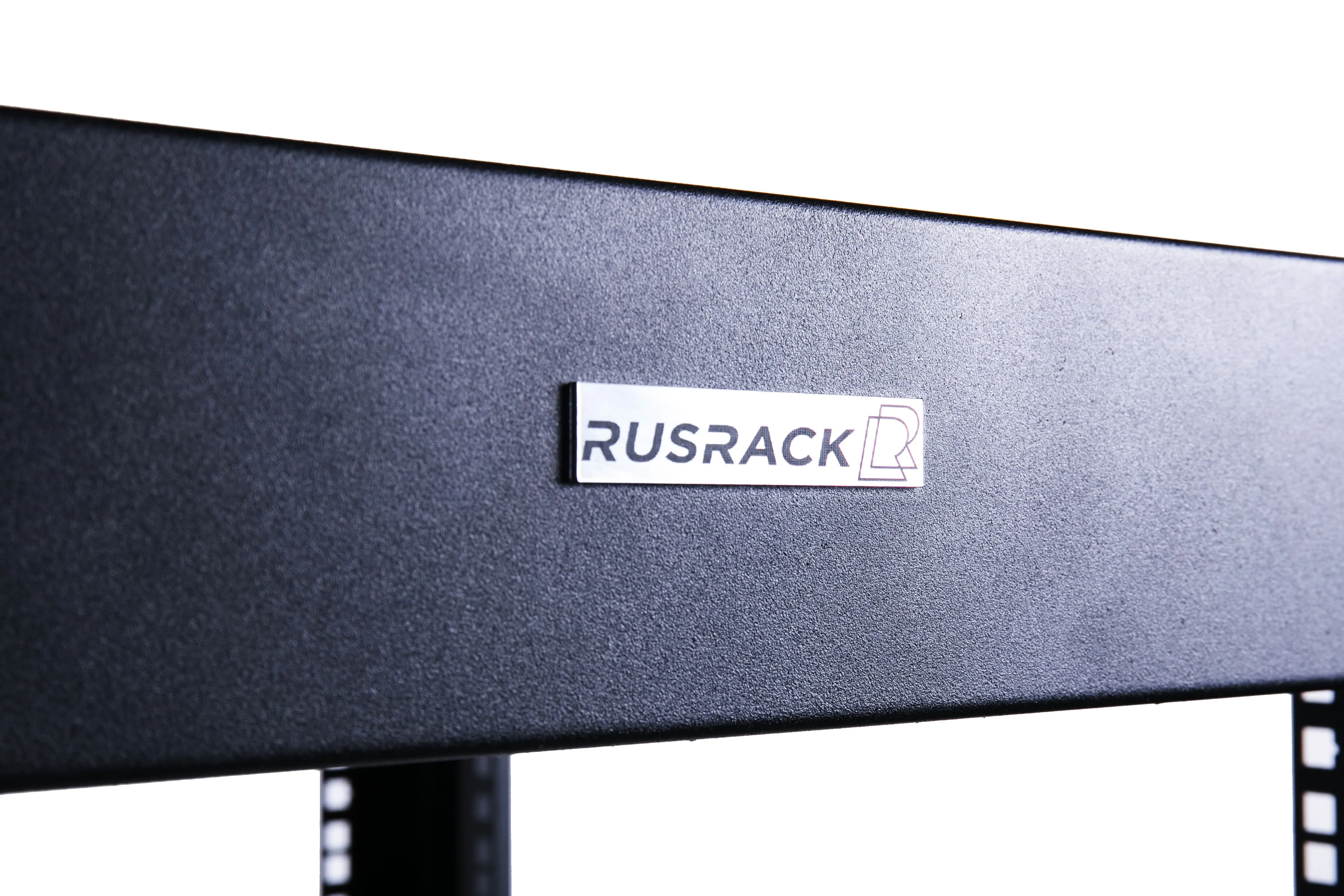 RUSRACK 32U 600х620/750