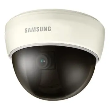 Samsung SCD-5020P