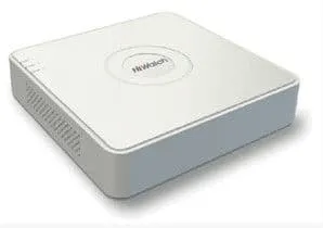 HiWatch DS-H104G