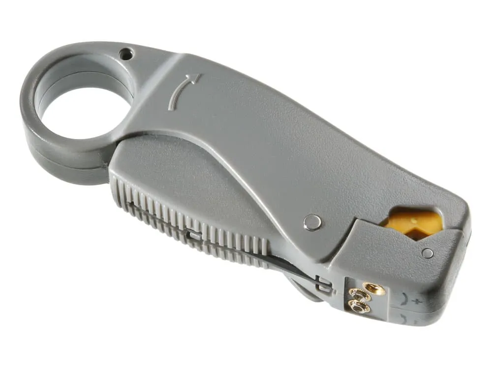 Cabeus HT-322