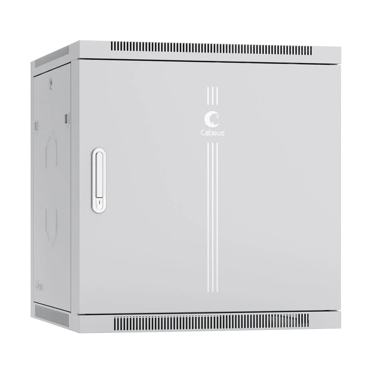 Cabeus SH-05F-12U60/45m