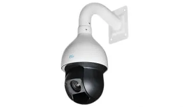 RVi-IPC62Z30-A1