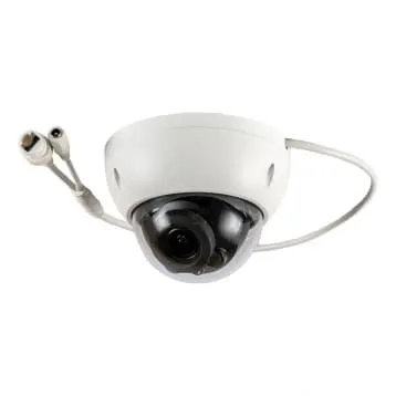 RVi-IPC33 (2.7-12 mm)