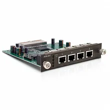Аксессуар для сетевого оборудования D-link DEM-340T (Модуль)