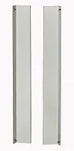ZPAS WZ-SB19-00-06-011