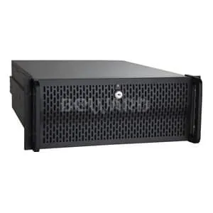 Beward BRVL2