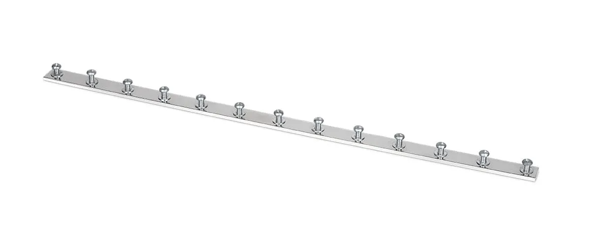 Cabeus CGB-1U-19