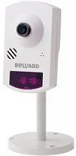 IP видеокамера миниатюрная Beward BD43CW 
