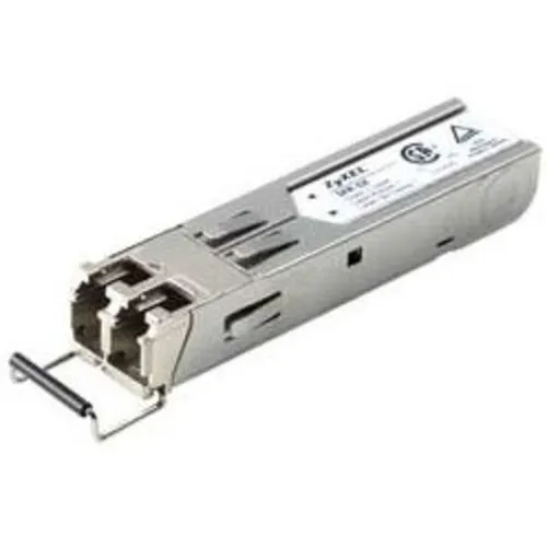 Модуль Zyxel SFP-SX-D 91-010-204001B (SFP модуль)