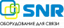 SNR