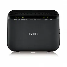 Маршрутизатор для дома Zyxel VMG3625-T20A VMG3625-T20A-EU01V1F
