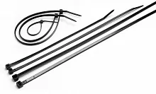 Cabeus CTBL-300