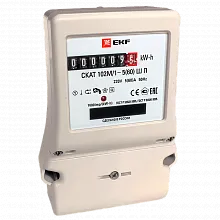 СКАТ 102М/1 - 5(60) Ш П EKF