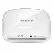 WiFi точка доступа TrendNet N300 TEW-755AP