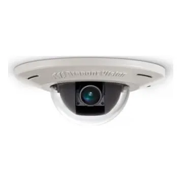 Arecont Vision AV3455DN-F