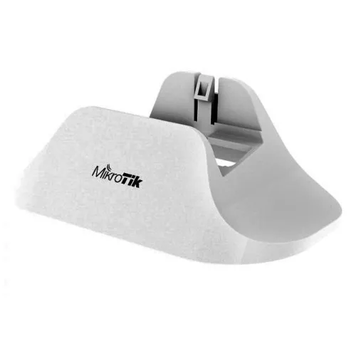 WiFi точка доступа Mikrotik RBwAPGR RBwAPGR-5HacD2HnD&R11e-LTE
