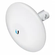 WiFi точка доступа Ubiquiti  NBE-5AC-16