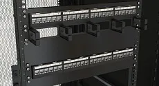 Hyperline BPV-4-RAL7035