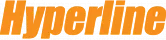 Hyperline